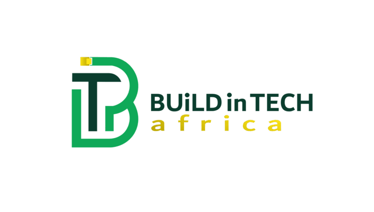 BT in textcc