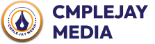 cmplejaymedia logo